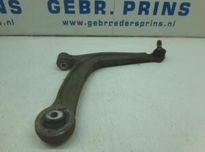 Draagarm wielophanging FORD KA (RU8)