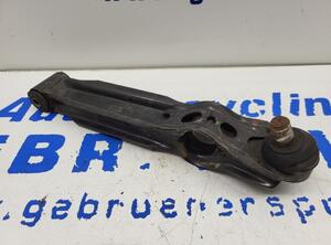 Track Control Arm SUZUKI ALTO (FF)