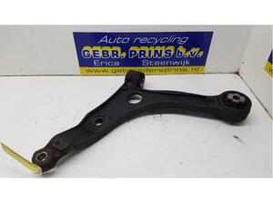 Track Control Arm FIAT DUCATO Van (250_, 290_)