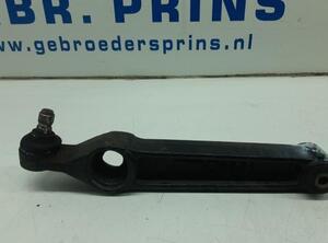 Track Control Arm OPEL AGILA (A) (H00)