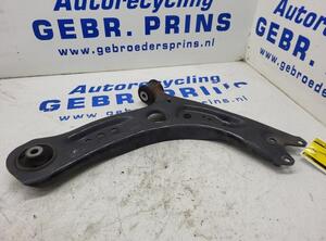 Track Control Arm SEAT LEON ST (5F8)