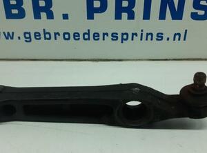 Track Control Arm OPEL AGILA (A) (H00)