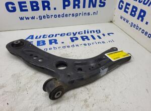 Track Control Arm SEAT LEON ST (5F8)