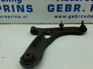 Track Control Arm TOYOTA AYGO (_B1_)