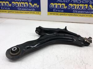 Track Control Arm MERCEDES-BENZ CITAN Box Body/MPV (W415)