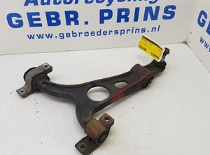 Track Control Arm ALFA ROMEO GT (937_)