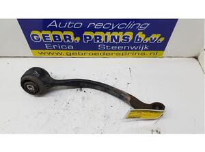 Track Control Arm BMW X1 (E84)