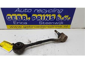 Track Control Arm BMW X1 (E84)