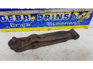 Track Control Arm CHEVROLET MATIZ (M200, M250)