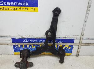 Track Control Arm FIAT SCUDO Van (220_)