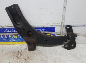 Track Control Arm KIA CARENS II MPV (FJ)