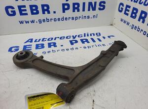 Track Control Arm FIAT PANDA (169_)