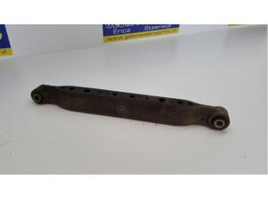 Track Control Arm NISSAN QASHQAI / QASHQAI +2 I (J10, NJ10, JJ10E)