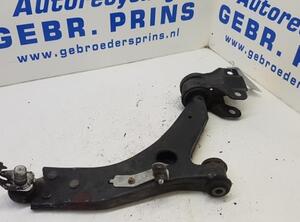 Track Control Arm VOLVO V40 Hatchback (525, 526)