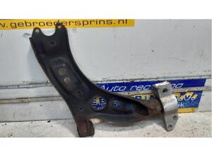 Track Control Arm SEAT LEON (1P1)