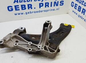 Track Control Arm VW GOLF V (1K1), VW GOLF VI (5K1)