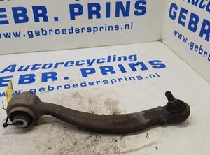 Track Control Arm MERCEDES-BENZ C-CLASS T-Model (S204)