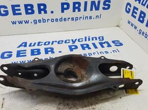 Track Control Arm MERCEDES-BENZ C-CLASS T-Model (S204)