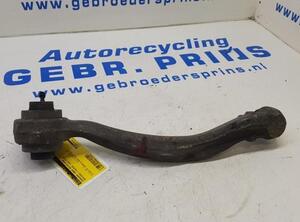 Track Control Arm MERCEDES-BENZ C-CLASS T-Model (S204)