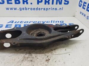 Track Control Arm MERCEDES-BENZ C-CLASS T-Model (S204)