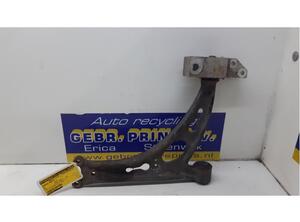 Track Control Arm VW EOS (1F7, 1F8)