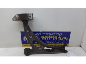 Track Control Arm VW EOS (1F7, 1F8)