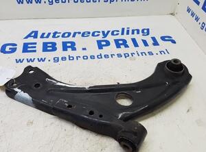 Track Control Arm PEUGEOT 3008 SUV (MC_, MR_, MJ_, M4_)