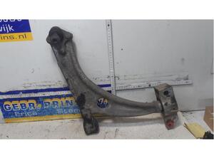 Track Control Arm VW PASSAT Variant (3C5)