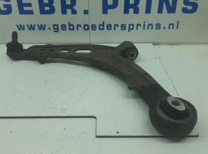 Querlenker links vorne Fiat Punto 188 S5658 P18047559