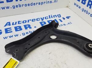 Track Control Arm SEAT IBIZA IV (6J5, 6P1), SEAT IBIZA IV SC (6J1, 6P5)