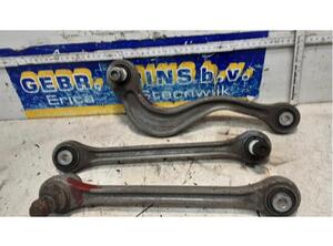 Track Control Arm PORSCHE Panamera (970)