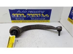 Querlenker Audi A4 Avant 8K, B8 8K0407696H P14849862