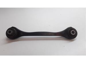 Track Control Arm VW GOLF VI Convertible (517)