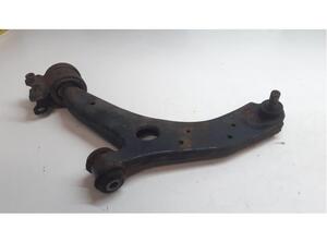 Querlenker links vorne Mazda 3 BK XXXXX P15062136