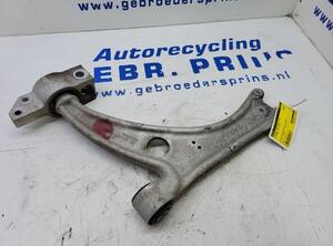 Track Control Arm VW SHARAN (7N1, 7N2)