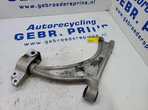 Track Control Arm VW SHARAN (7N1, 7N2)