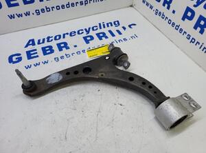 Querlenker links vorne Opel Astra K B16 39089344 P19469644