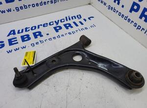 Querlenker links vorne Peugeot 108  0948L P19472719