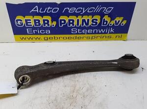 Track Control Arm AUDI A5 (8T3)