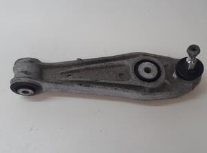 Track Control Arm PORSCHE BOXSTER (986)