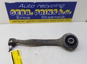 Track Control Arm MERCEDES-BENZ C-CLASS (W203)