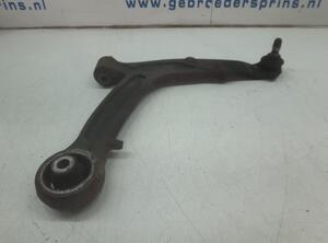 Track Control Arm FIAT PANDA (169_)