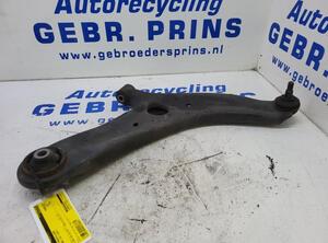 Track Control Arm KIA VENGA (YN)