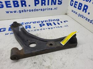 Querlenker links vorne Toyota Aygo B4  P19776528