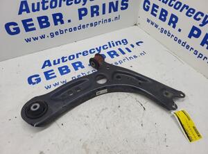 Track Control Arm VW GOLF VII (5G1, BQ1, BE1, BE2)