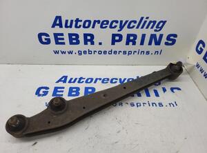 Querlenker Suzuki Alto GF 4628268K00 P19920136