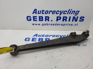 Track Control Arm SUZUKI ALTO (GF)