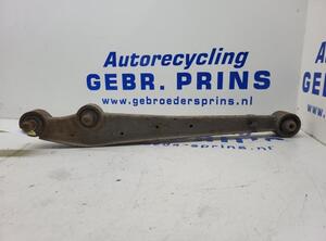 Querlenker links hinten unten Suzuki Alto GF 4628268K00 P19927546