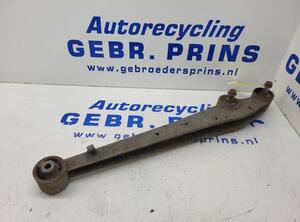 Track Control Arm SUZUKI ALTO (GF)