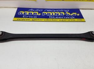 Track Control Arm BMW 2 Gran Tourer (F46)